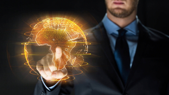 Développement en Afrique Développement en Afrique