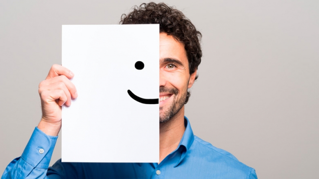 Responsable du bonheur Responsable du bonheur