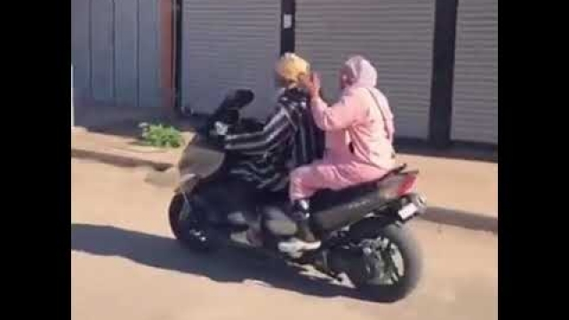 hajj et hajja en tmax hajj et hajja en tmax