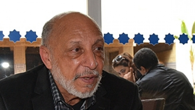 Jilali Ferhati 2 Jilali Ferhati 2