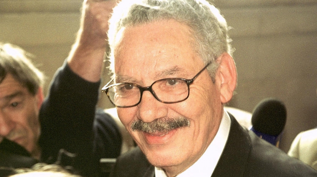 Diplomatie: Après Paris, Alger se brouille avec Genève Diplomatie: Après Paris, Alger se brouille avec Genève