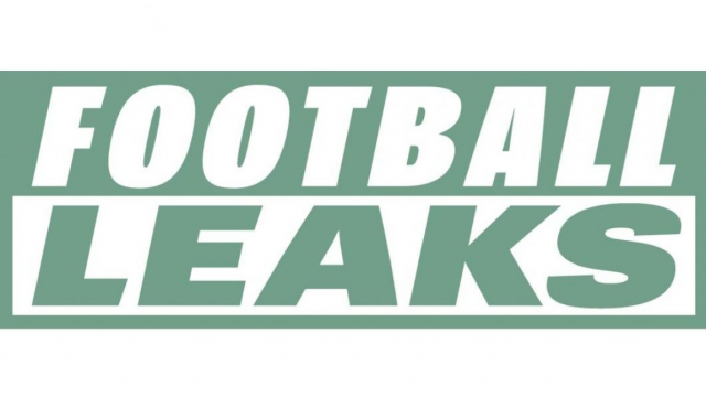 Football leaks Football leaks