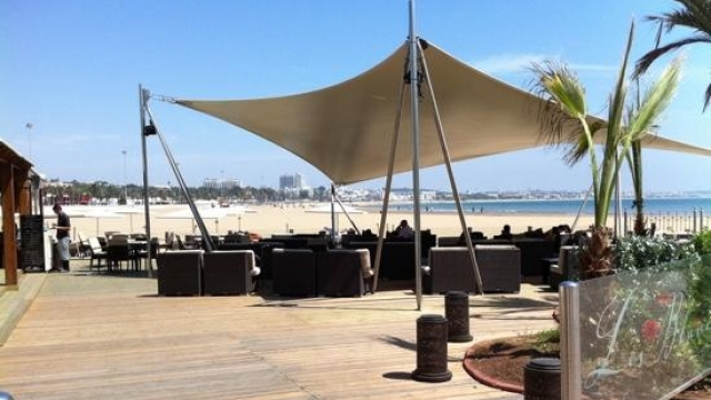 restaaurant les Voiles restaaurant les Voiles