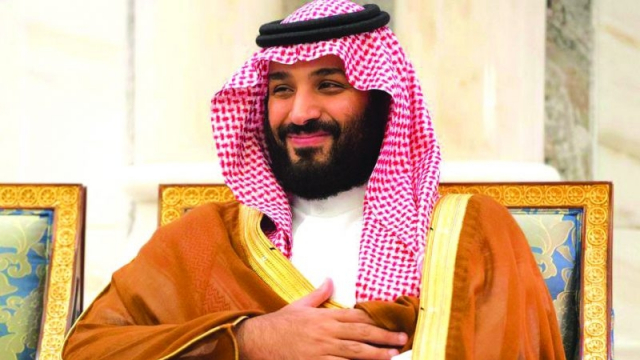 MBS MBS