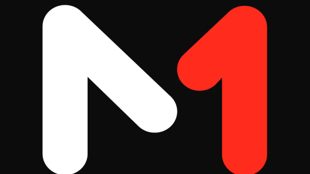 Médi1TV Médi1TV
