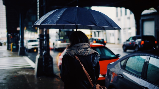 Météo pluie froid Météo pluie froid
