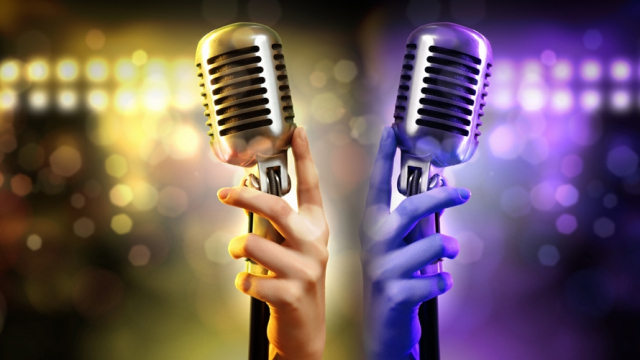 musique live & diner musique live & diner