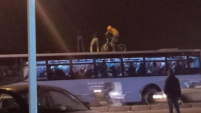 casa bus casa bus
