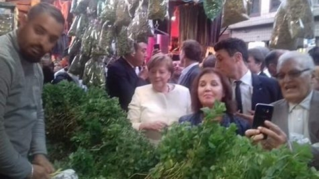 angela angela
