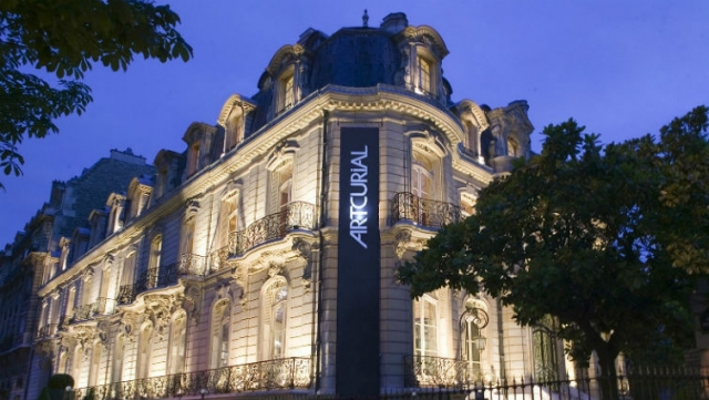 Artcurial Artcurial
