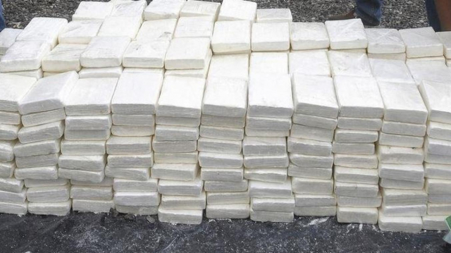 saisie cocaine saisie cocaine