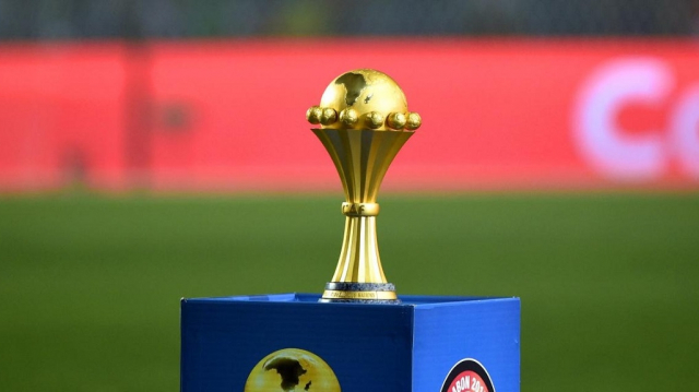 CAN 2019 CAN 2019