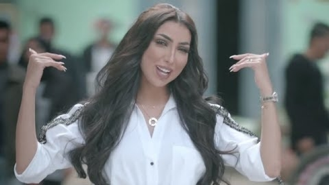 Dounia Batma5 Dounia Batma5