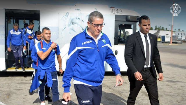 Garrido Garrido