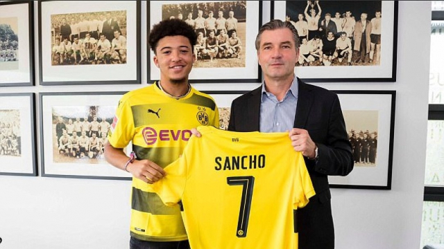 Jardon Sancho Jardon Sancho