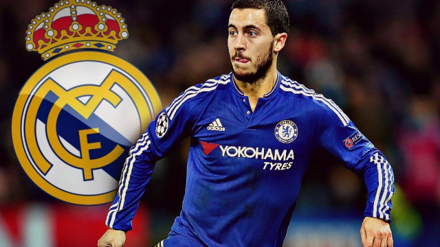 hazard real madrid hazard real madrid