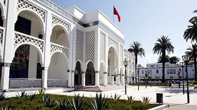 musee-mohammed-vi_m2
