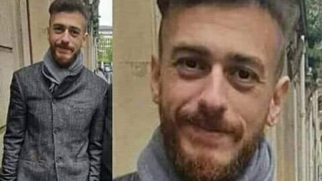 saad lamjarred saad lamjarred
