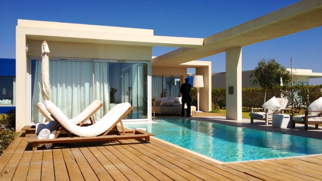 ofitel Essaouira Mogador Golf & Spa ofitel Essaouira Mogador Golf & Spa