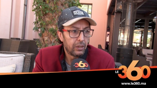 cover: سعيد باي: ألبس بذوقي ولي بغا يهضر يهضر cover: سعيد باي: ألبس بذوقي ولي بغا يهضر يهضر