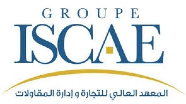 ISCAE ISCAE