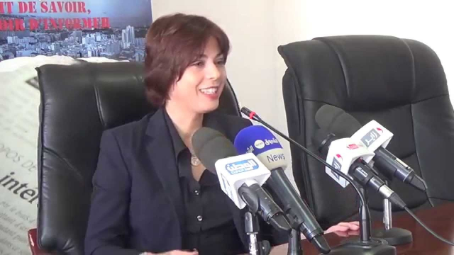 Téléphonie: Vers la fin des tarifs de roaming international entre la Tunisie et l'Algérie Téléphonie: Vers la fin des tarifs de roaming international entre la Tunisie et l'Algérie