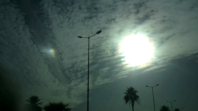 Météo Nuages Froid Maroc Météo Nuages Froid Maroc