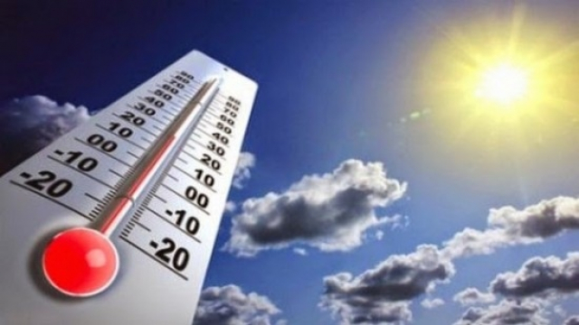 Météo froid Météo froid