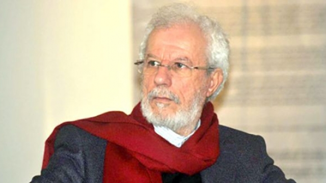 mohammed bennis mohammed bennis