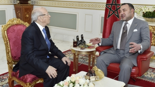 M6-Essebsi M6-Essebsi