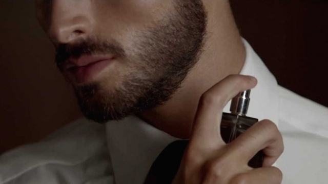 Les cinq nouveaux parfums pour homme de 2019 Les cinq nouveaux parfums pour homme de 2019