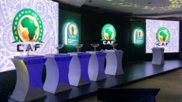 tirage au sort CAF tirage au sort CAF