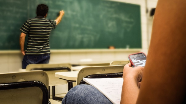 violence ecole violence ecole