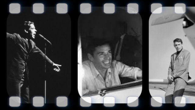 BREL BREL