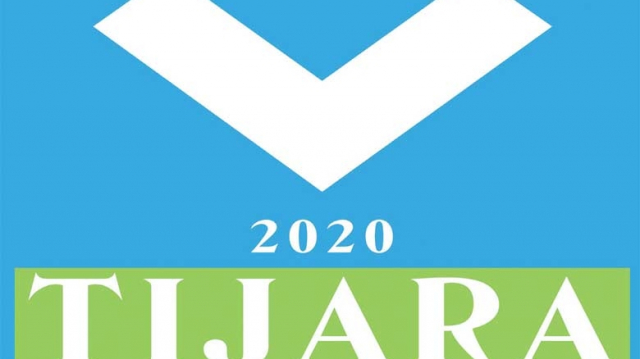 Tijara 2020 Tijara 2020