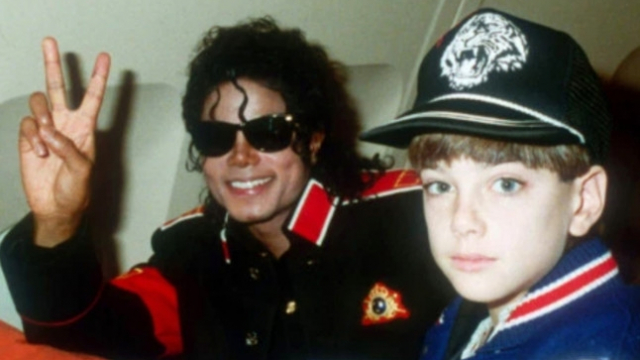 leaving neverland leaving neverland