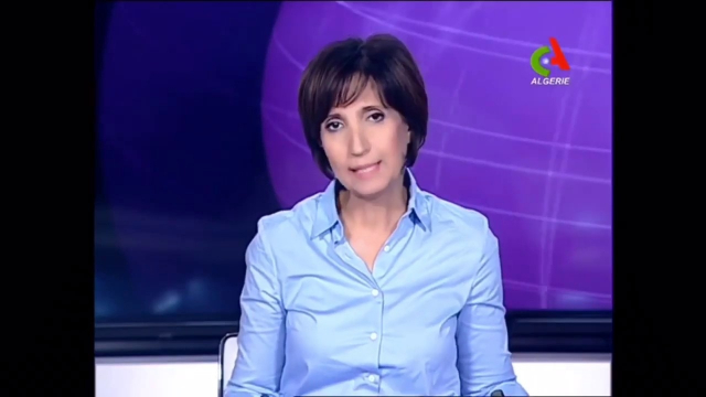 Nadia Madassi Nadia Madassi