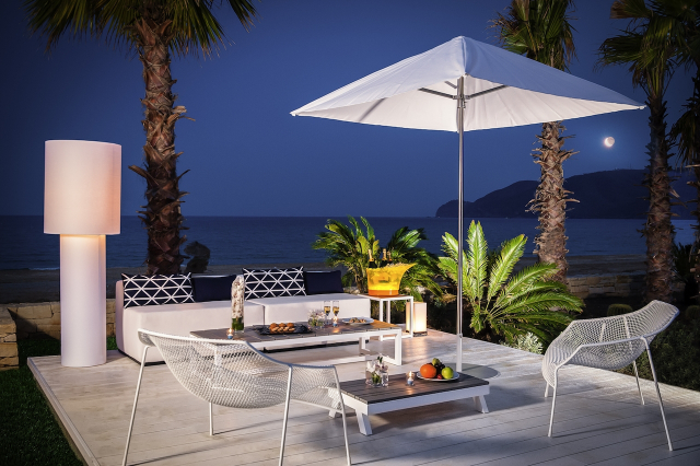 So Beach Lounge Sofitel Tamuda Bay So Beach Lounge Sofitel Tamuda Bay