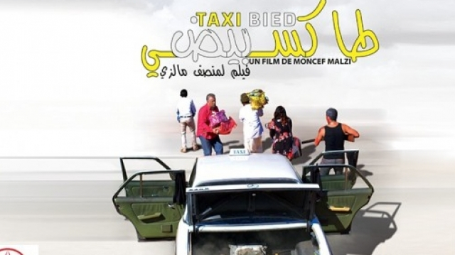 taxi bied taxi bied