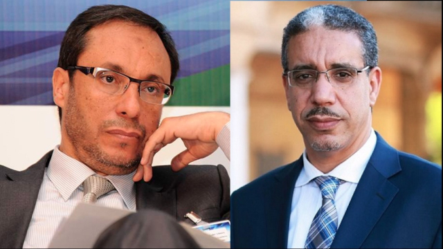 rabbah et amara rabbah et amara