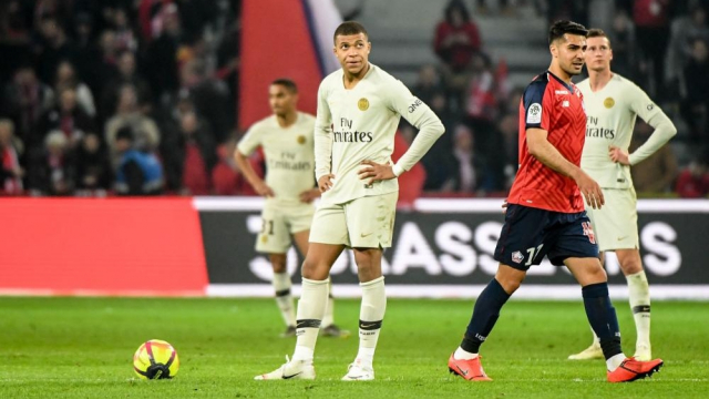 paris humilié paris humilié