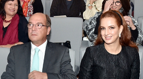 Lalla Salma Lalla Salma