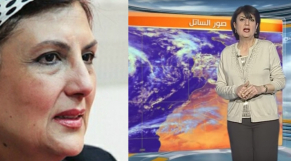 Samira Fizazi Samira Fizazi