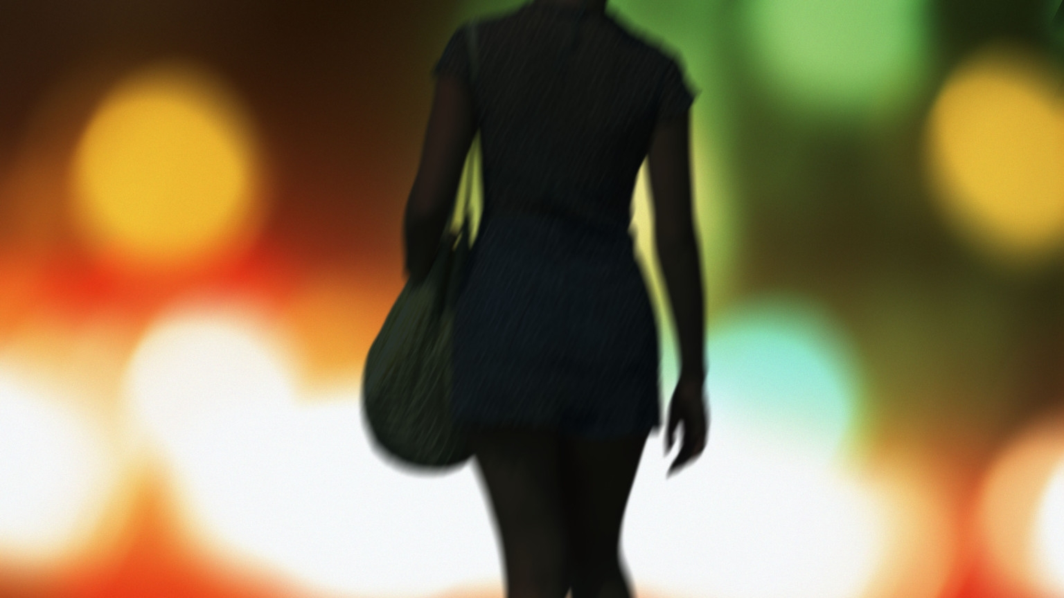 quartier prostituee valenciennes