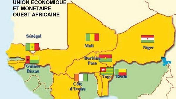 rencontre cemac