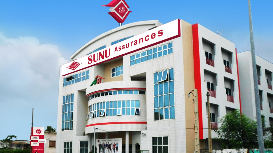 Groupe casino cote d'ivoire