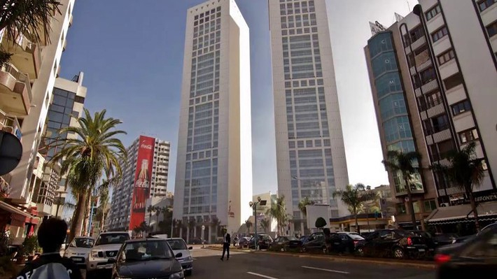 quartier prostituées casablanca