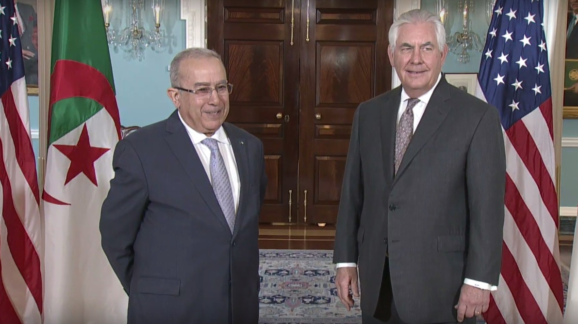 Site de rencontre des americains