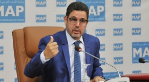 Mohamed Abdennabaoui Mohamed Abdennabaoui