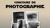 Photographie contre racisme